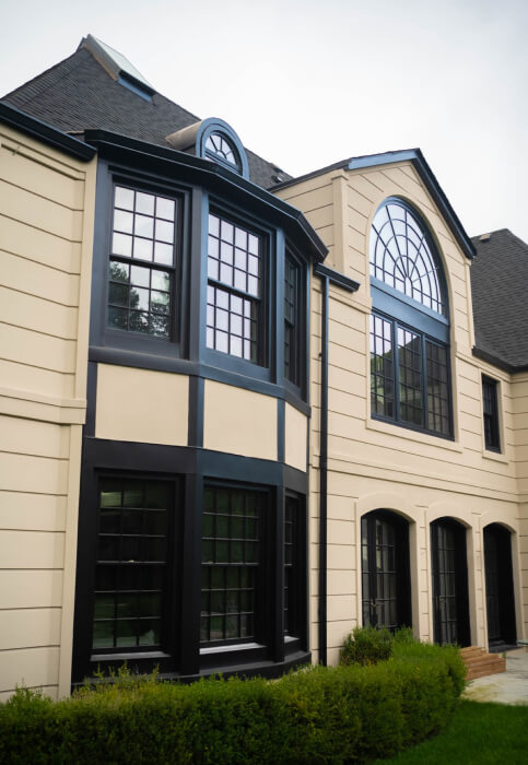 wrought iron art custom wrought iron made for you 2