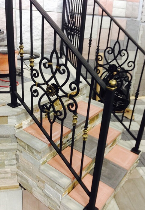 wrought iron art get in touch for wrought iron art right