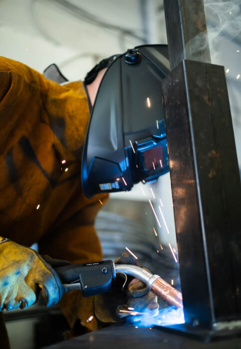 wrought iron art iron solutions with artistic flair 1